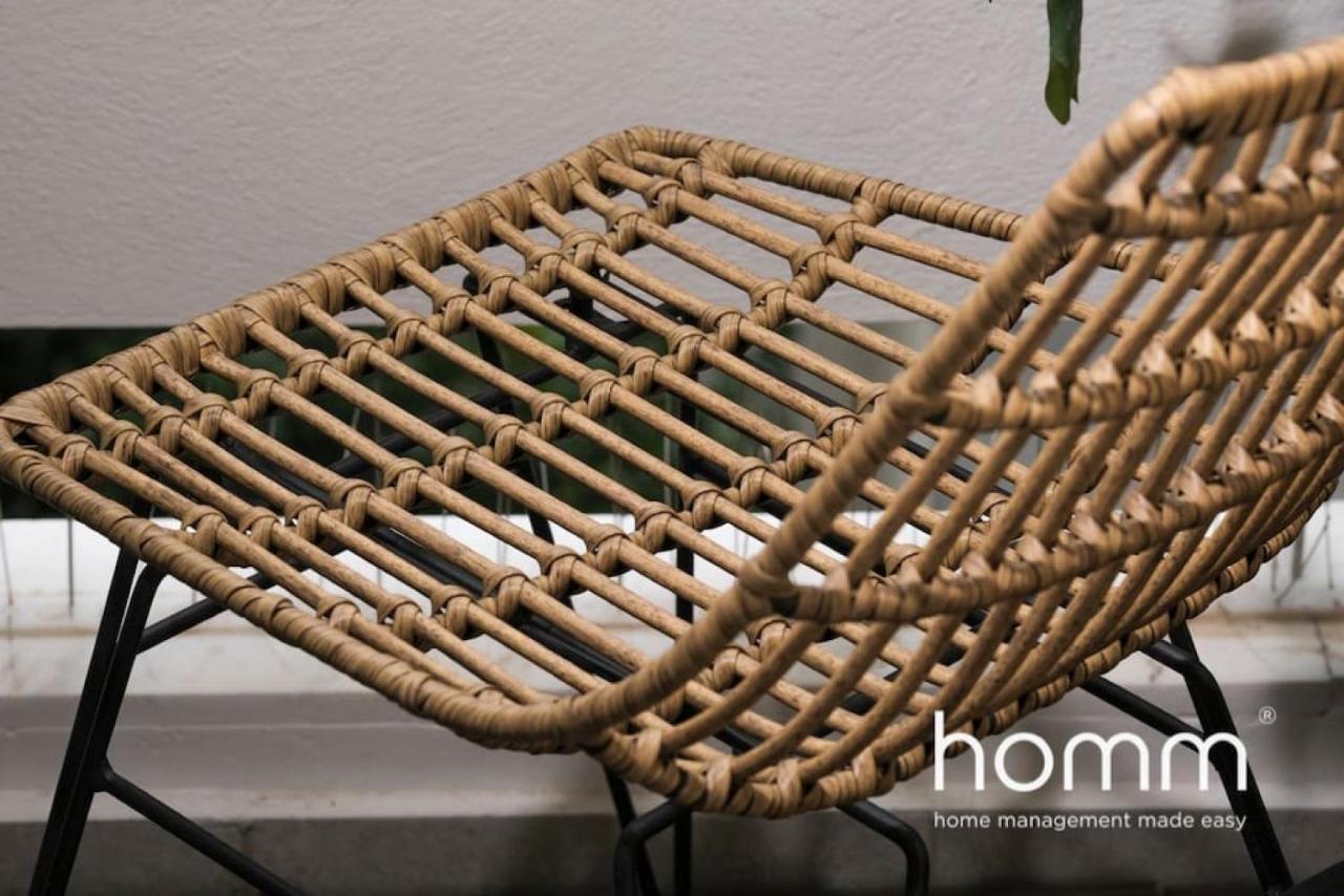 Athens Riviera Homm Flat 4 Min Walk From Beach, Thiseos Str Zewnętrze zdjęcie